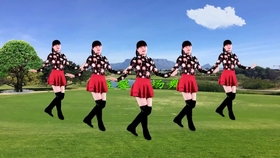 c6967ad26e4c738ad012eb4e7f6cd6e528acd5ca.jpg@280w_158h_1c_100q.jpg