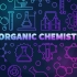 inorganic chemistry chapter 1(美国无机化学英文版教材上课实录)3