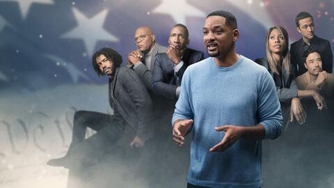 鹰眼第一季第六集完整版 c696a286b88a5c82dda411662a235159b676c5c6.jpg@480w_270h_1c