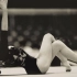 【团720旋】Svetlana Boginskaya1987年苏联体操表演自由操