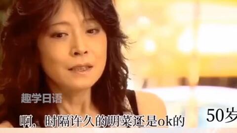c69d8a97f74b1ad7e0d6b0087c5143ed58418142.jpg@480w_270h_1c