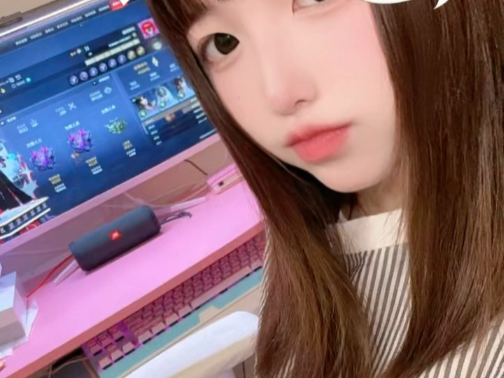 These Tom-Toms are finally going on a date. It's a good time to score.