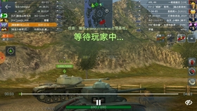 c69e452f8352530828e4c82ef618fbcc52bff4a7.jpg@280w_158h_1c_100q.jpg