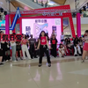 街舞人的暑假日常:3看完这个就会freestyle了适合喜欢hiphop的新手