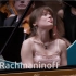 Anna Fedorova & 拉赫玛尼诺夫-升f小调第一钢琴协奏曲 Rachmaninoff: Piano Conce