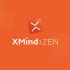 【XMind】思维导图必修课，零基础从入门到精通