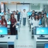 广州城市理工学院—计算机工程学院&大数据学院招生宣传视频