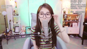 c6addcc8fffd355f63f763340c328e397a58b7c0.jpg@280w_158h_1c_100q.jpg