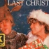 【4K收藏画质】圣诞必听Last Christmas 1984威猛乐队 圣诞限定修复版