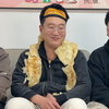哈哈哈哈哈谁是卧底食物版