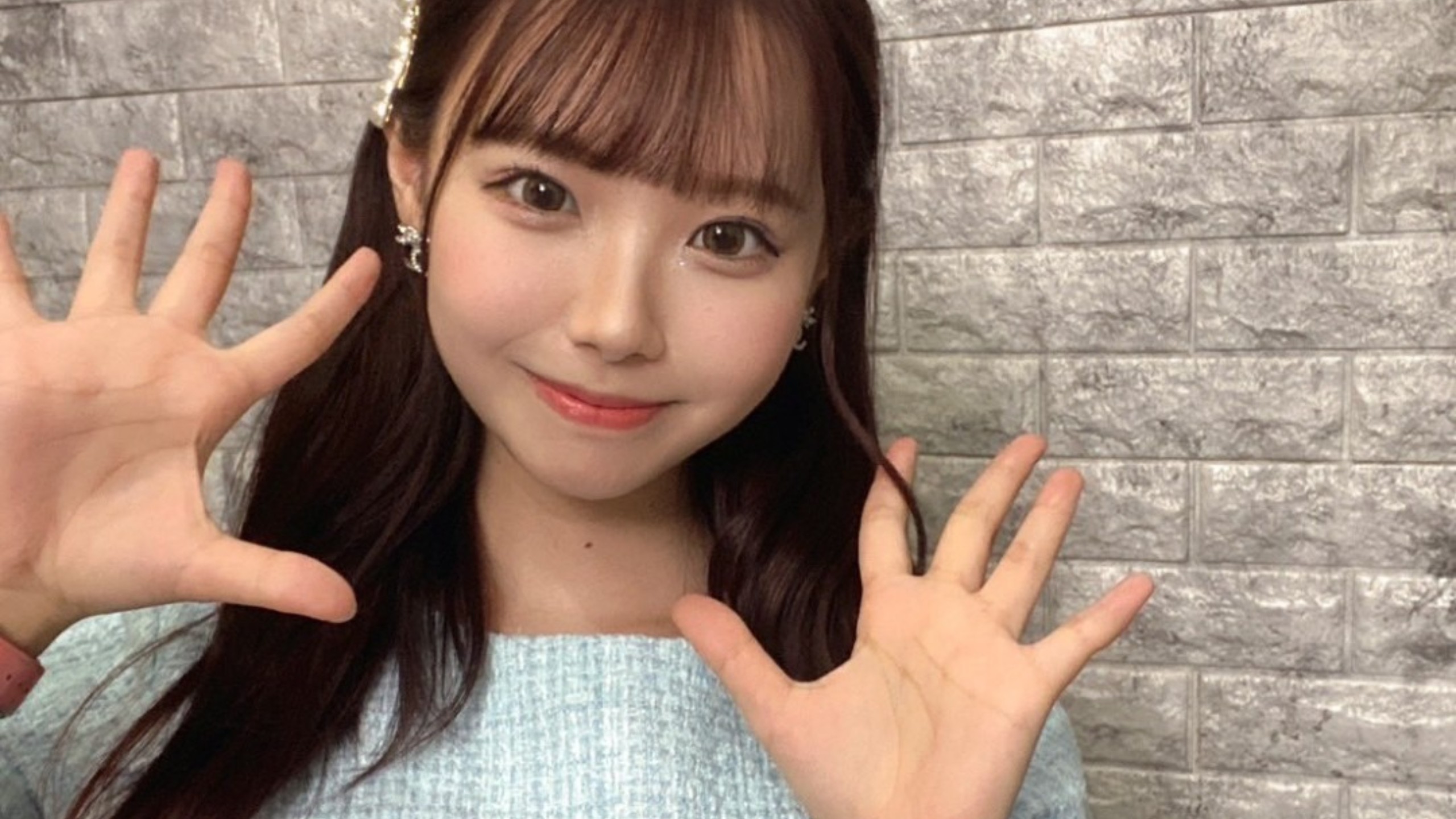 【牢A】小头故事阿姨篇，修女母女和小男孩