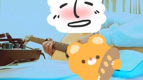 c6b38c920a2f5b4cf8471909aa963437b2c7aa7a.jpg@280w_158h_1c_100q.jpg