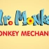 【Super Simple TV 1-2季】猴子修理工 英文版 超火STEM动画片