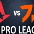 【EPL S11】Astralis vs Fnatic  BO3 高光版