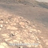 一张图片18亿像素2.25GB，4亿公里外火星真实图片，凄凉荒蛮