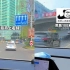司机记录“变态”重庆公路，几百米路右转十几次：怕不是原地转圈