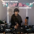 Tech与Bass House Mix | DJ Heavy Water