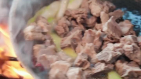 c6b993ef248600b08bb6551427510c9d0f516213.png@280w_158h_1c_100q.jpg