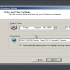 Windows Longhorn Server Web Edition [Retail (Build 5000)] 安装