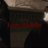 【汤姆·里德尔/伏地魔】Tom Marvolo Riddle的前半生。