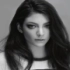 大评论家Lorde三个不明觉厉的MV 中英字幕