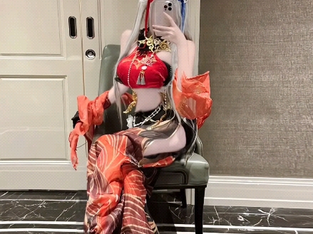 一jil踢飞