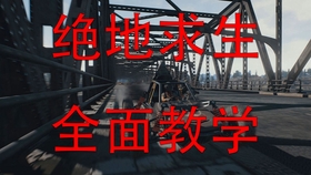 c6c66976fe6f1b645e59cea45e82c1fe98c125b6.jpg@280w_158h_1c_100q.jpg