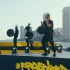 西语｜波多黎各天王Daddy Yankee 做客「早安美国」演唱新单 Problema 现场视频！