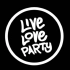 【油管搬运】KPOP Fitness by Live Love Party | Zumba 尊巴