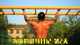 c6c71d3c1daee45071e4c29d5f1c1af4742e2df5.jpg@280w_158h_1c_100q.jpg