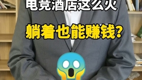 c6ca13237c50d4eb5d6a64e1d9bfd2a587892e00.jpg@280w_158h_1c_100q.jpg