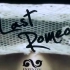 【Infinite】 Last Romeo MV (原版) L金明洙&智秀(Lovelyz) 饭制