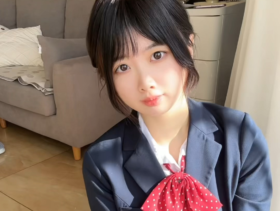 Are you sure you don't want to see it?