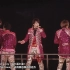 【ARASHI】愛を歌おう（2013con）我心目中东京奥运会的开幕式曲