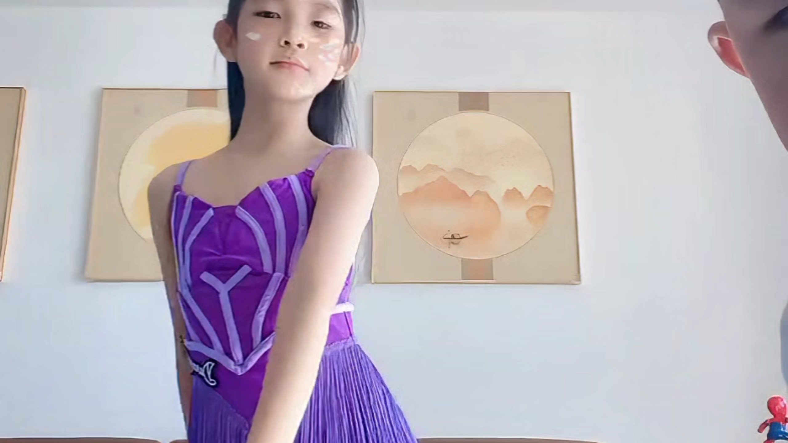 【你兔姐七七桂】Up主探索中，欢迎收看求三连！