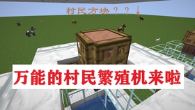 c6cee25d1e13d6cf5bd8af8fafa4d6f462d08157.jpg@280w_158h_1c_100q.jpg