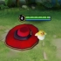 刘备被禁了，跟他帽子上的鸟有什么关系？