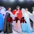 【抚顺熙瑶品牌爵士舞】中国风原创编舞《清平乐》