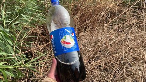 好点的鱼饵 c6d30c37992213e2eaf34bd1ff400b1e41c97341.jpg@480w_270h_1c