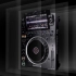 【Pioneer DJ】CDJ-3000