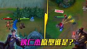 王者荣耀卡牌游戏攻略 c6d7f752b17e10a945eb375a8be0ff8fcb135972.jpg@280w_158h_1c_100q.jpg