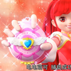 奇妙萌可第二季23集《电电萌可》4K超清
