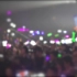 SNH48《比翼齐飞》纪录片预告版