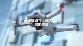 c6e05cdc5c4ae8b89eebf144322cb5ad017a80e8.jpg@280w_158h_1c_100q.jpg