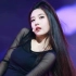 2014 MBC成人礼  Red Velvet朴秀荣joy  AOA金澯美  A Pink吴夏荣