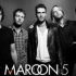 【Maroon 5】【架子鼓合集】Maroon 5架子鼓专场（持续更新）