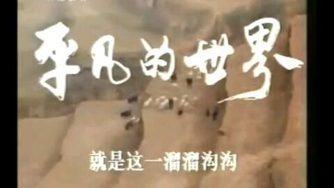 c6e1915b8c3349da89e7acd92bcde9e6736bc1bb.jpg@480w_270h_1c