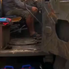 上世纪卡车：重型卡车在运输行业的作用