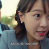 曾经的女校霸当班主任，迟到还把校网给黑了