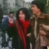 1979年，香港电视节目介绍广州，记录下42年前广州城市风貌